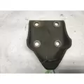 Previous Part Detail 2